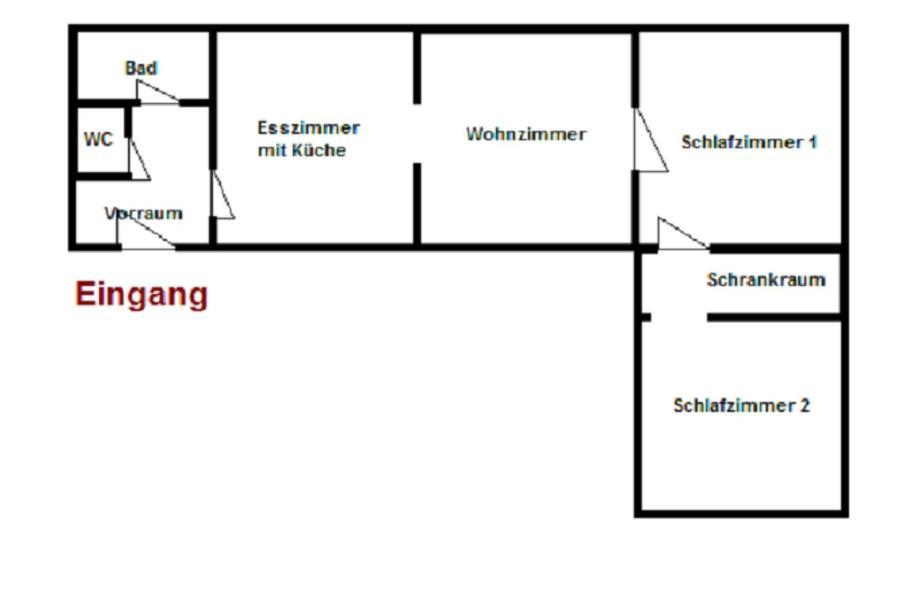 Biohof Weissensteiner Apartment Ullrichs ภายนอก รูปภาพ